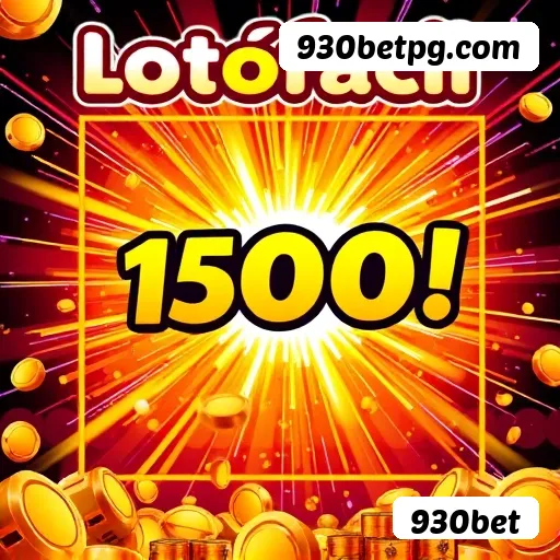 Aplicativo móvel 930bet para iOS e Android