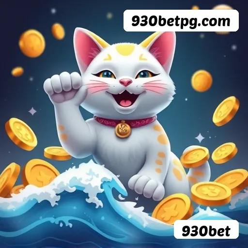 Aviator - Crash game popular na 930bet