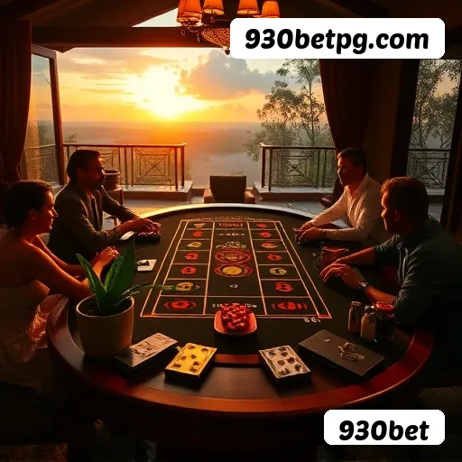 Starlight Princess - Slot game com multiplicadores na 930bet